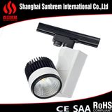 Sunbrem LED Track Light