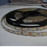 LED Flex Strip Light (60LEDs/m, 3528 SMD)