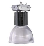 LED High Bay Light 200W