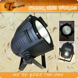 Th-253 150W /200W COB LED PAR Light