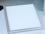LED Recessed Panel Light (300S)
