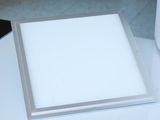 LED Recessed Panel Light (300S)