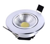 5W LED Ceiling Light -A6005