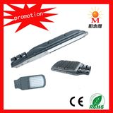 20W-240W LED Street Light