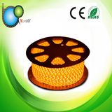 Flexible LED Strip Lights 220V