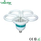 High Power Flower Energy Saving Light