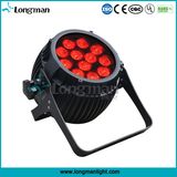 LED Stage PAR Light for Outdoor (Parco R500)