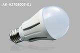 LED Bulb Light Ak-A2708005-01