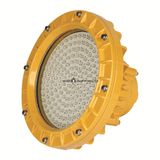 LED Industrial Lighting, Mining Lamp, High Bay Light