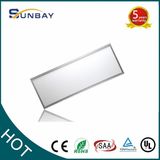 Square Flat LED Panel Light&Ceiling Panel LED Light