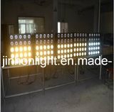 2014 Hot Selling LED Matrix Light Stage Disco Light