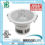 12W LED Ceiling Light Dowm Light Cool White Sp-7206A