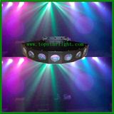 7eyes RGB LED Moon Flower Stage Effect Light Wholesale