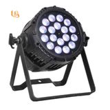 Outdoor PAR 18*10W Waterproof LED Stage Light