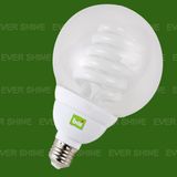 Energy Saving Globle