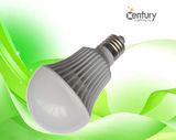 High Lumen LED Bulb Light