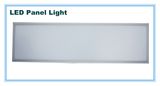 Rectangle LED Light Panel 1X4ft / 295*1195mm