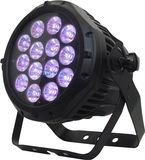 14X10W 4in1 LED Outdoor PAR