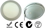 CE/UL LED Panel Light (5