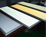 Dimmable Super Bright 10W 15W 30W 46W Square Slim LED Panel Light