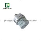 SMD 40W Energy Saving 2835 LED Corn Light