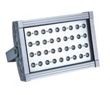 36W LED Tunnel Light (SYT-8401)