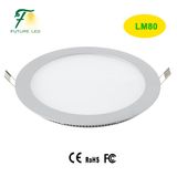 18W LED Mounted Sqare Panel Light