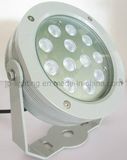 36W LED Garden Light of Garden Lighting (JP832122)