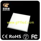 600X600mm LED Panel Light