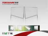 Super Brightness 620X620 LED Flat Panel! ! Top Quality SMD 4014 LED Panel