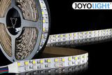 LED Flexible Strip Light (CE RoHS and ETL)