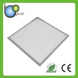 LED Panel Ceiling Light