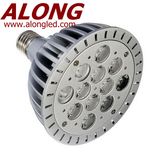 12W LED PAR Light / LED PAR38 E27 (AL-SD-1A-008)