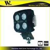 Oledone 40W LED ATV Driving Light