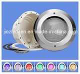 Above Ground/Inground Swimming Pool Underwater LED Wall Light