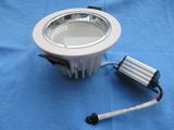 3*1W LED Downlights & LED Ceiling Lights (YAYE-LDN3WA8)