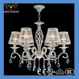 Chandelier with CE, VDE, UL Certification (MD024)