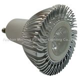 LED Spotlight