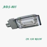 IP65 Street Light (ADS-805)