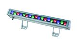 LED Wall Washer Light