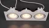 LED Down Light (KD-713Q)