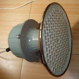 LED High Bay Light (BF-HBL01-126W)