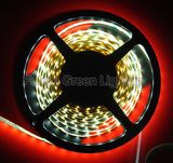 SMD LED Strip Light