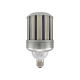 High Quality LED Street Lights