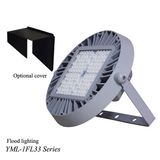 LED Flood Light