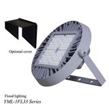 LED Flood Light