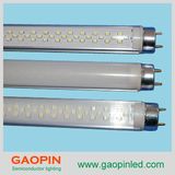 Energy Saving LED Lighting