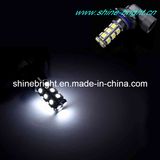 Car Fog Light Lamp (9005C18SMD-W) 