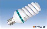 T3 PBT Best Energy Saving Light Bulbs