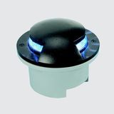 LED Underground Light -Garden Light--IP67